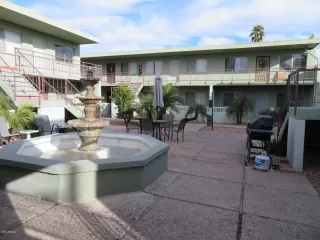 Photo #1: 6146163 Listing 