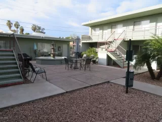 Photo #2: 6146163 Listing 