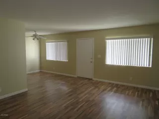 Photo #3: 6146163 Listing 