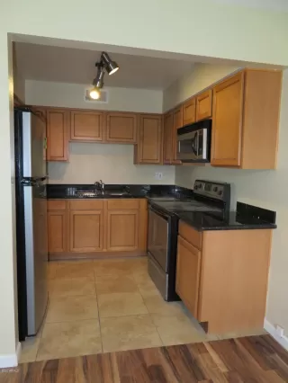 Photo #4: 6146163 Listing 