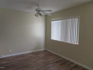 Photo #5: 6146163 Listing 