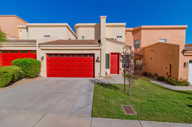 MLS: 6146182 Condo For Sale