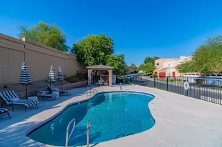 Photo #1: 6146182 Listing