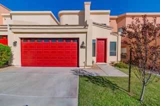 Photo #2: 6146182 Listing