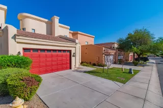 Photo #3: 6146182 Listing