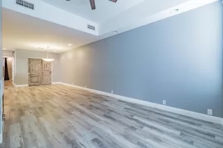 Photo #4: 6146182 Listing