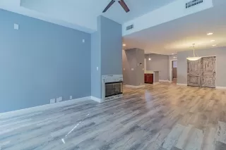 Photo #5: 6146182 Listing