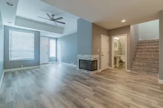 Photo #6: 6146182 Listing