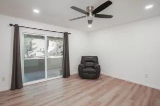 Photo #3: 6146194 Listing 