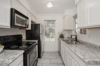 Photo #6: 6146194 Listing 