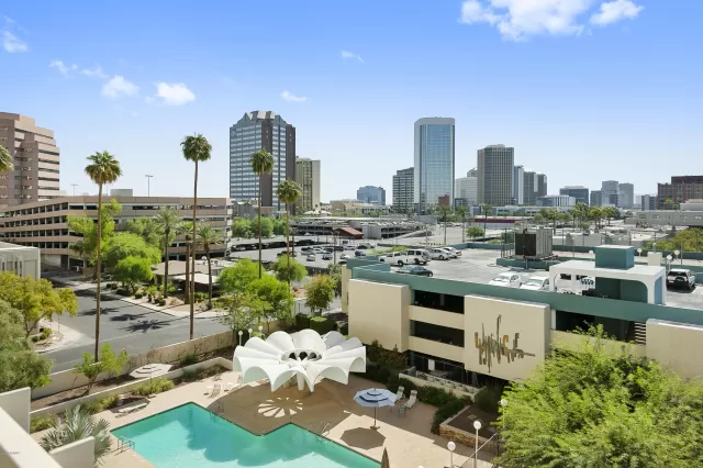 MLS: 6146200 Condo For Sale