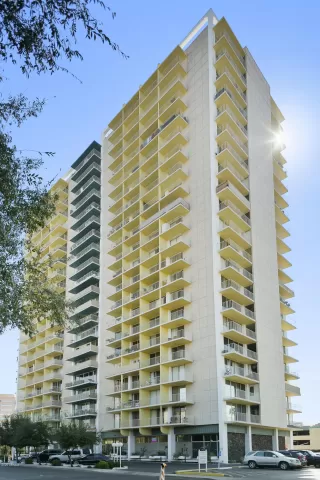 Photo #1: 6146200 Listing 