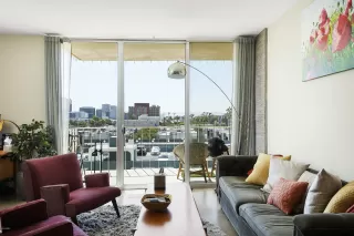 Photo #3: 6146200 Listing 