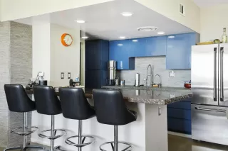 Photo #6: 6146200 Listing 