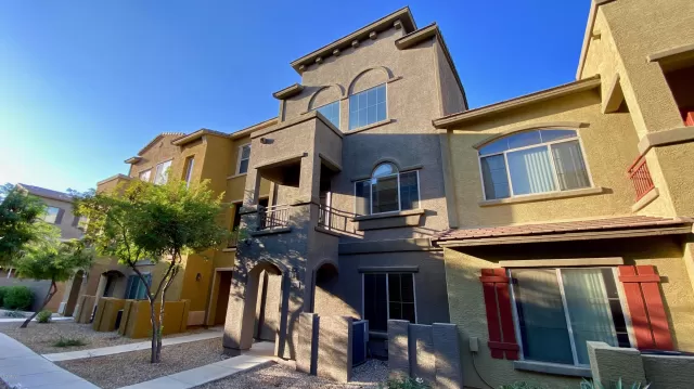 MLS: 6146220 Condo For Sale