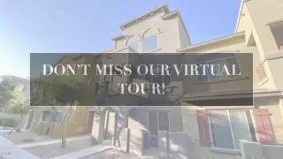 Photo #1: 6146220 Listing 