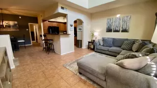 Photo #2: 6146220 Listing 