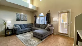 Photo #3: 6146220 Listing 