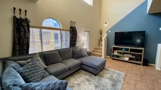 Photo #4: 6146220 Listing 