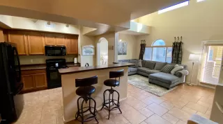 Photo #5: 6146220 Listing 