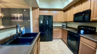 Photo #6: 6146220 Listing 