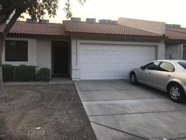 MLS: 6146236 Condo For Sale
