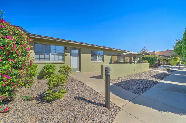 MLS: 6146278 Condo For Sale