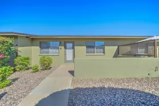 Photo #1: 6146278 Listing