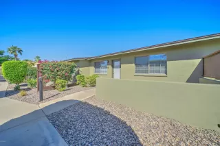 Photo #2: 6146278 Listing