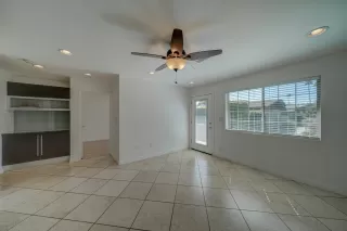 Photo #3: 6146278 Listing