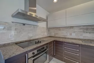 Photo #6: 6146278 Listing