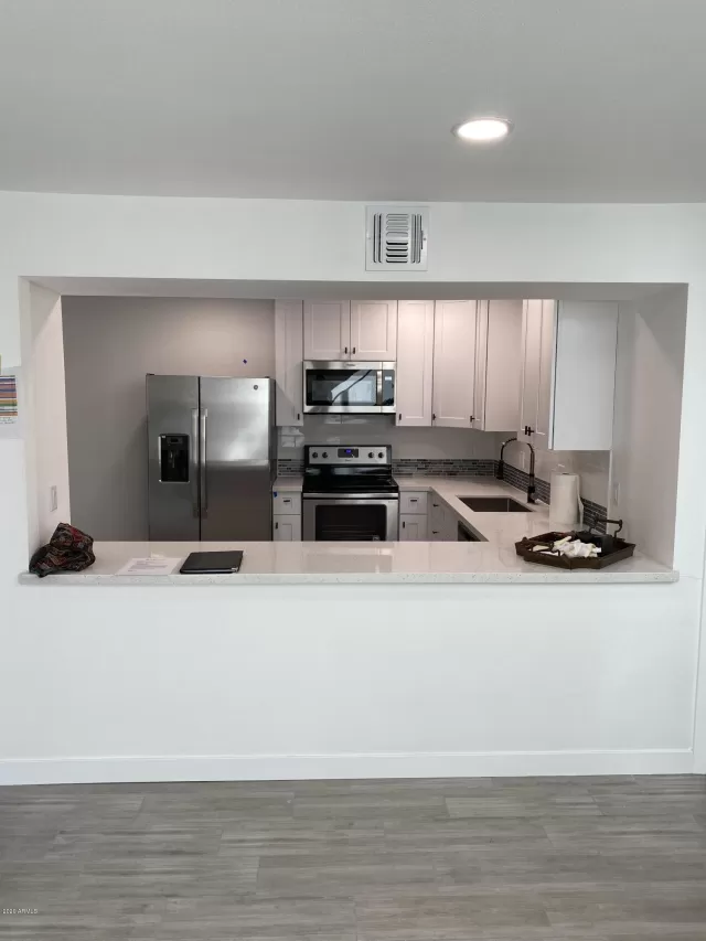 MLS: 6146335 Condo For Sale