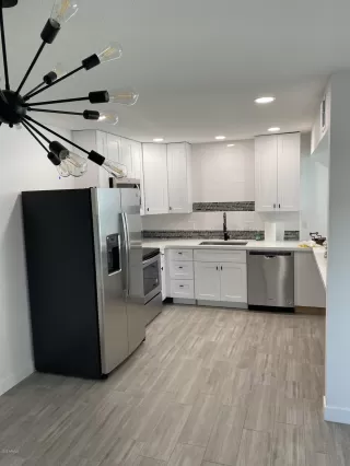 Photo #2: 6146335 Listing