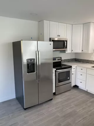 Photo #3: 6146335 Listing