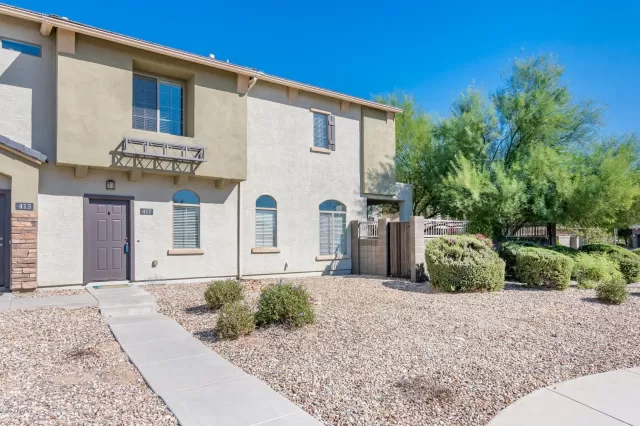 MLS: 6146360 Condo For Sale