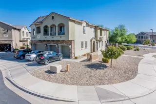 Photo #1: 6146360 Listing