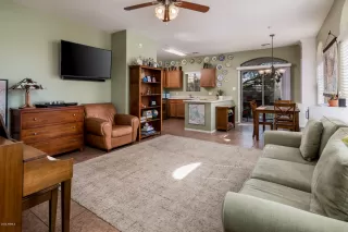 Photo #2: 6146360 Listing