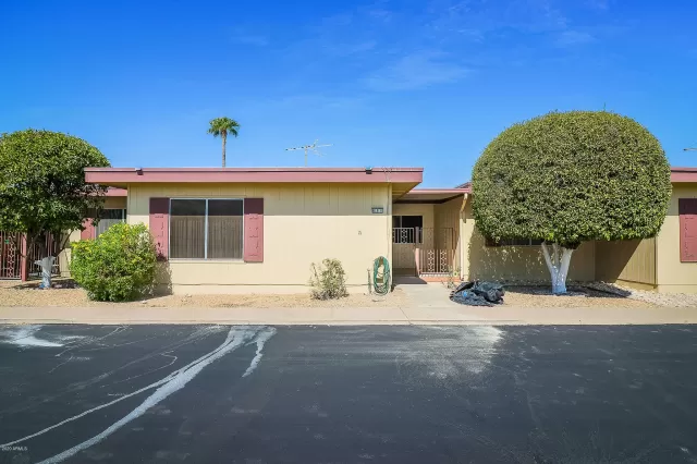 MLS: 6146361 Condo For Sale