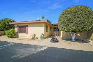 Photo #1: 6146361 Listing