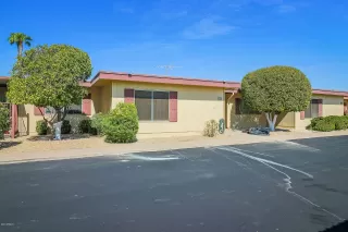 Photo #2: 6146361 Listing