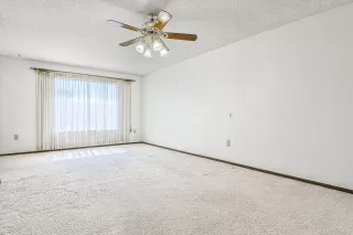 Photo #3: 6146361 Listing