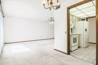 Photo #5: 6146361 Listing