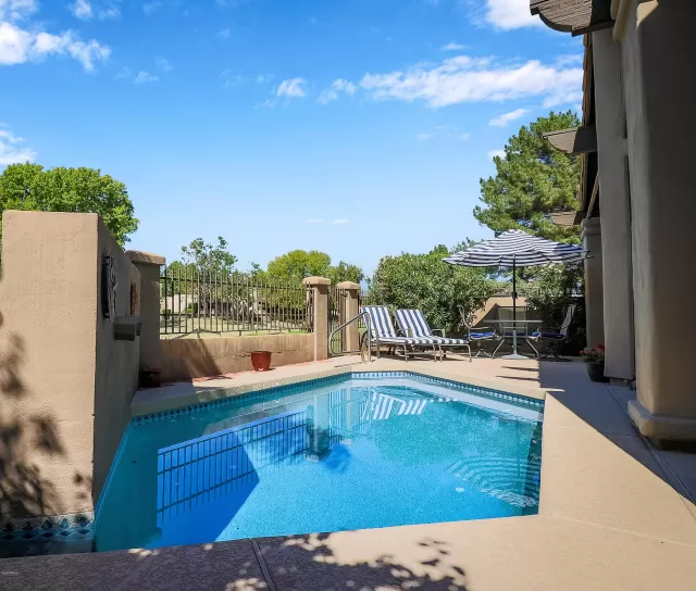 MLS: 6146369 Condo For Sale