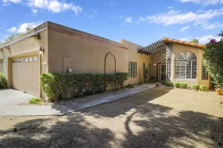 Photo #1: 6146369 Listing 