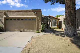 Photo #2: 6146369 Listing 