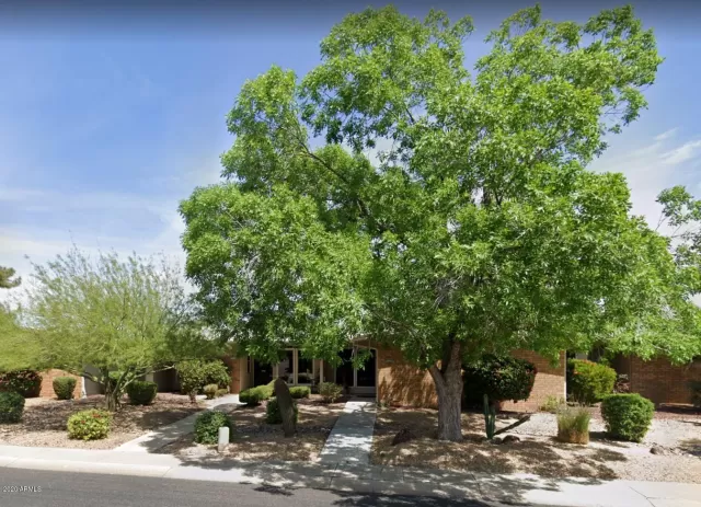 MLS: 6146404 Condo For Sale