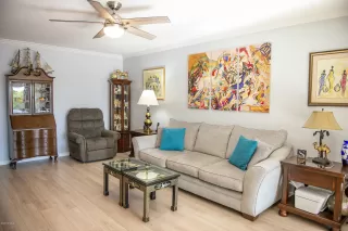 Photo #1: 6146404 Listing 