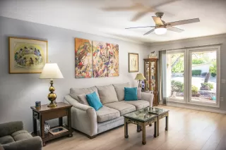 Photo #3: 6146404 Listing 