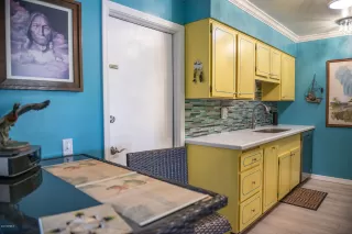 Photo #4: 6146404 Listing 