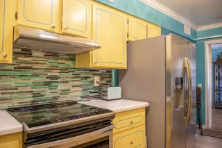 Photo #5: 6146404 Listing 